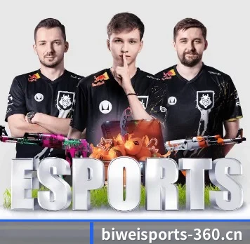 国际化进程 | BETWAY SPORTS