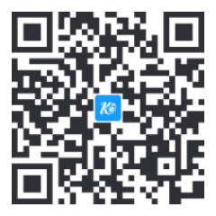 iPhone APP 二维码 - BETWAY SPORTS