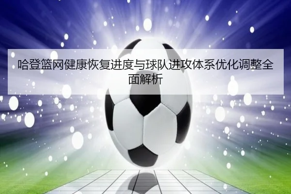 img_1792171948475_517_1_519.jpg